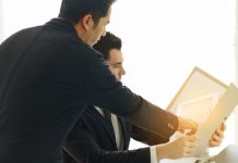 El MINSA de Perú está trabajando en un proyecto de ley para prevenir el juego problemático El MINSA de Perú está trabajando en un proyecto de ley para prevenir el juego problemático.