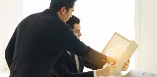 El MINSA de Perú está trabajando en un proyecto de ley para prevenir el juego problemático El MINSA de Perú está trabajando en un proyecto de ley para prevenir el juego problemático.