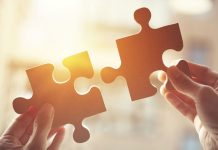 Cómo las criptomonedas encontraron la “pieza que faltaba” para la adopción global.