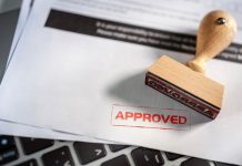 NossaBet recibe autorización para operar lotería de cuotas fijas en Brasil.