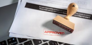 NossaBet recibe autorización para operar lotería de cuotas fijas en Brasil NossaBet recibe autorización para operar lotería de cuotas fijas en Brasil.