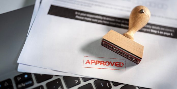 NossaBet recibe autorización para operar lotería de cuotas fijas en Brasil.