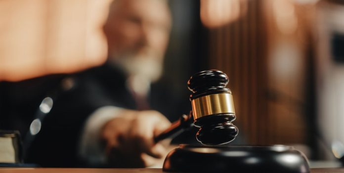 Panama---Loteria---Justicia El presidente de Panamá pide una decisión inmediata a la Justicia sobre la lotería electrónica.