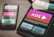 Diputados panameños presentaron un proyecto de ley para restringir la publicidad del juego.