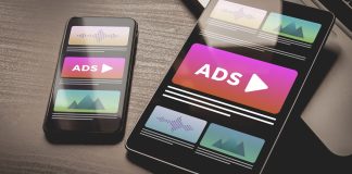 Diputados panameños presentaron un proyecto de ley para restringir la publicidad del juego.
