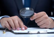 El Gobierno de Brasil está considerando aplicar impuestos retroactivos a las empresas de apuestas.