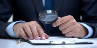 El Gobierno de Brasil está considerando aplicar impuestos retroactivos a las empresas de apuestas.