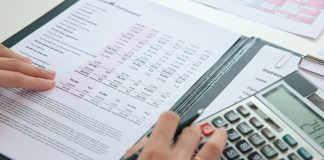 La SCJ de Chile presentó un balance de su gestión institucional