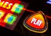 Los casinos de Chile reportaron una caída del 3,6 por ciento en ingresos brutos del juego.