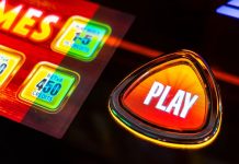 Los casinos de Chile reportaron una caída del 3,6 por ciento en ingresos brutos del juego.