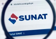 Los impuestos al juego online en Perú posibilitaron la recaudación de 28 millones de soles en julio Los impuestos al juego en Perú posibilitaron la recaudación de 28 millones de soles en julio.