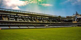 7K obtiene los derechos del nombre de Santos TV.