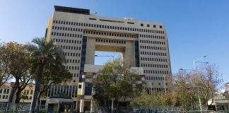 El Senado de Chile aprobó en general el proyecto de ley para regular el juego online.