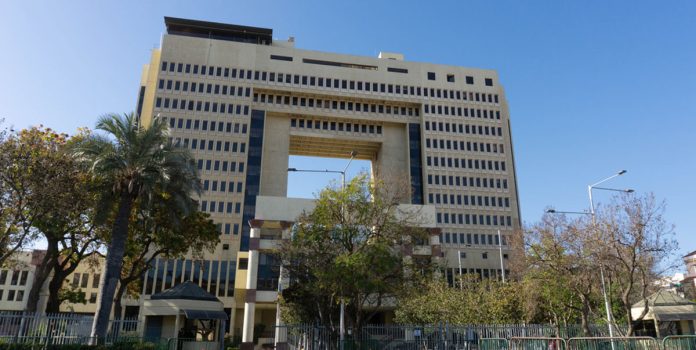 El Senado de Chile aprobó en general el proyecto de ley para regular el juego online.