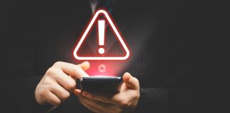 Uruguay refuerza el control sobre apuestas online ilegales Uruguay refuerza el control sobre apuestas online ilegales.