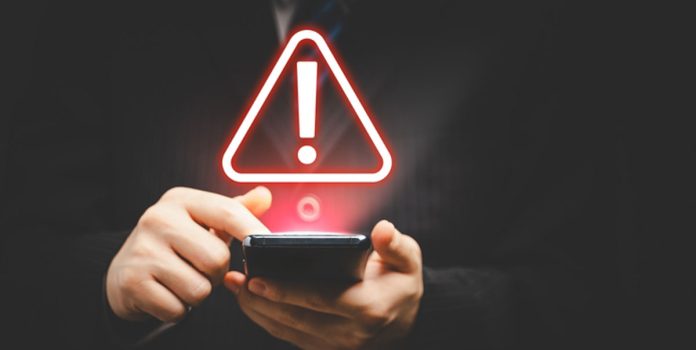 Uruguay---Ilegal Uruguay refuerza el control sobre apuestas online ilegales.