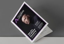 affiliate leaders magazine publicada en sbc summit