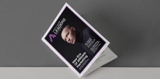 La revista Affiliate Leaders destaca las enormes oportunidades globales affiliate leaders magazine publicada en sbc summit