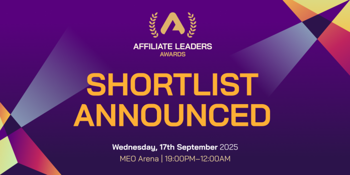 affiliate-leaders-awards-sbc-6896028fafb7c flyer de affiliate leaders awards