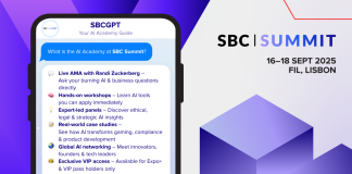 Randi Zuckerberg encabezará la primera AI Academy en SBC Summit 2025 ai academy sbc summit