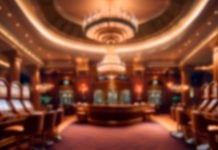 apostala casino en Paraguay