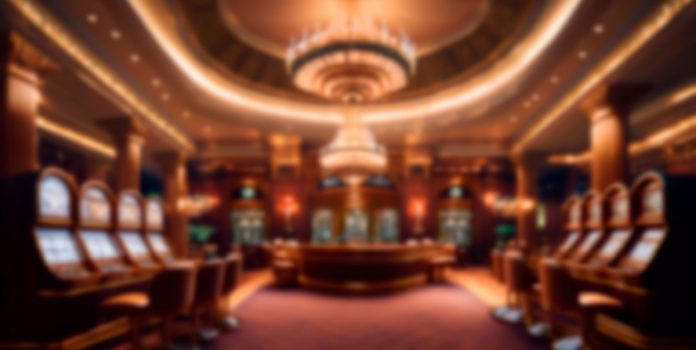 apostala apostala casino en Paraguay