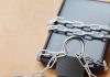 betblocker, candado que bloquea plataformas de apuestas