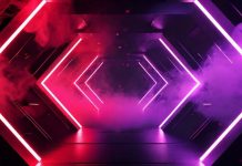 betby lanza títulos de esports