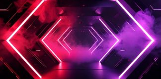 betby lanza títulos de esports