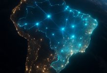 SBC Summit Spotlight: Natalia Roitonen, Xtended Gaming betesporte sobre las apuestas en brasil