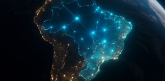 betesporte sobre las apuestas en brasil