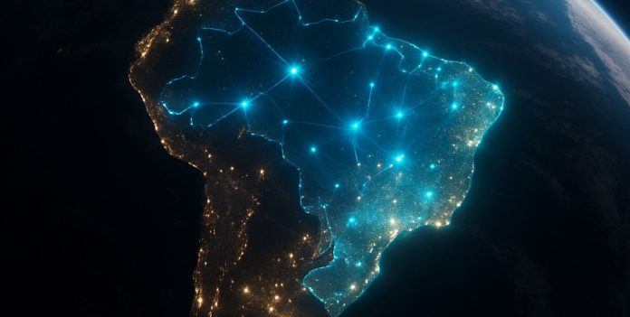 betesporte betesporte sobre las apuestas en brasil