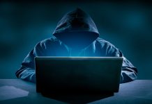 hacker ia bolivia