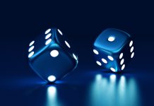 casinos en chile