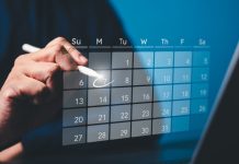 Cibelae incorpora nuevos miembros y define la agenda de cara a 2026 cibelae calendario online