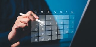 cibelae calendario online