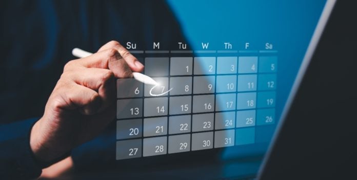 cibelae cibelae calendario online