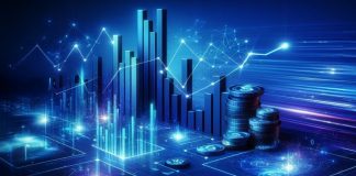 cirsa resultados bolsa