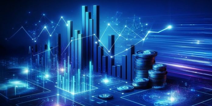 cirsa cirsa resultados bolsa