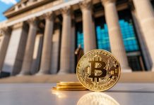 Cloudbet: “La educación financiera y digital es la forma más efectiva de protección al consumidor a largo plazo” cloudbet entrevista crypto regulación