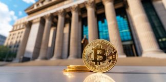 Cloudbet: “La educación financiera y digital es la forma más efectiva de protección al consumidor a largo plazo” cloudbet entrevista crypto regulación