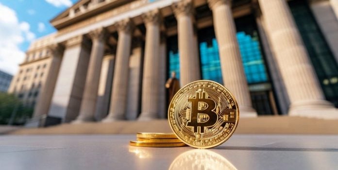 cloudbet cloudbet entrevista crypto regulación