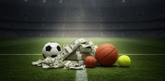Colombia avanza con su reforma tributaria contra las apuestas colombia reforma tributaria
