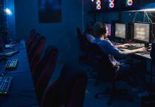 La complejidad oculta de las apuestas en esports.