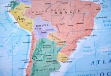 Helena Rico, SkillOnNet: “Estamos siguiendo de cerca el proceso regulatorio en Chile”.