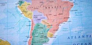 Helena Rico, SkillOnNet: “Estamos siguiendo de cerca el proceso regulatorio en Chile”.
