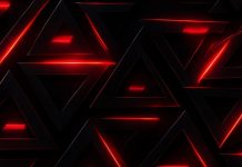 esports better collective