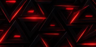 Jesper Søgaard: Brasil y los esports impulsan un nuevo ciclo de crecimiento para Better Collective esports better collective