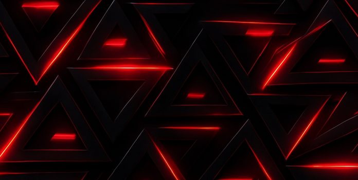 esports-better-collective esports better collective
