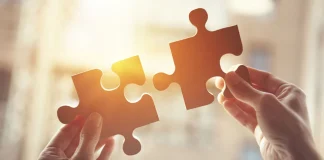 EveryMatrix se une a CIBELAE para fortalecer su presencia en Latinoamérica everymatrix se une a cibelae